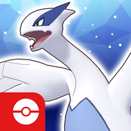 Icono tras la actualización 2.21.0.