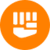 Tipo lucha icono HOME 3.0.0.png