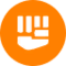 Tipo lucha icono HOME 3.0.0.png
