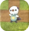 Oshawott pieza (Laberinto).png