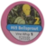 Bellsprout ficha (PME).png
