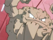 Graveler