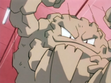 Imagen de Graveler
