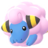Mareep