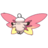 Mega-Clefable