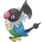 Chatot.png