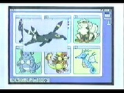 EP271 Pokémon de Gary en su página web.jpg