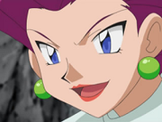 EP586 Jessie.png