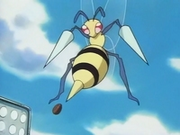 EP079 Beedrill de Jeanette.png