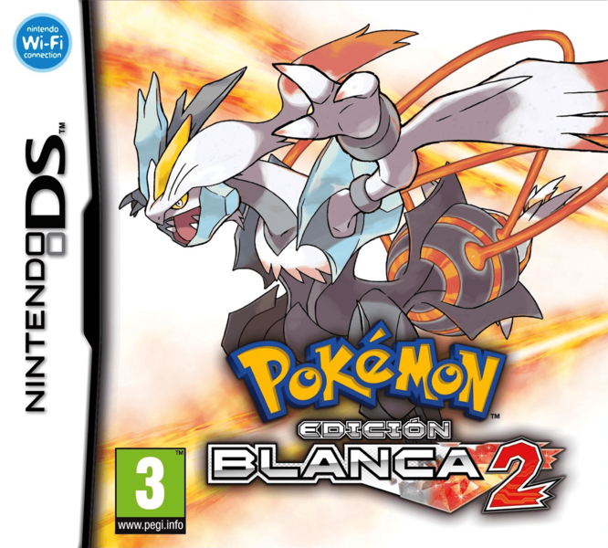 Archivo:Box Pokémon Blanco 2.png