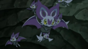 EP837 Noibat.png