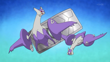 Latios