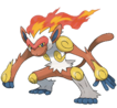 Infernape.png