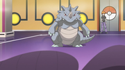 GEN03 Rhydon de Azul.png