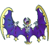 Lunala