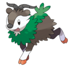 Skiddo
