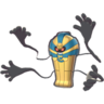 Cofagrigus