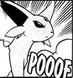 Espeon