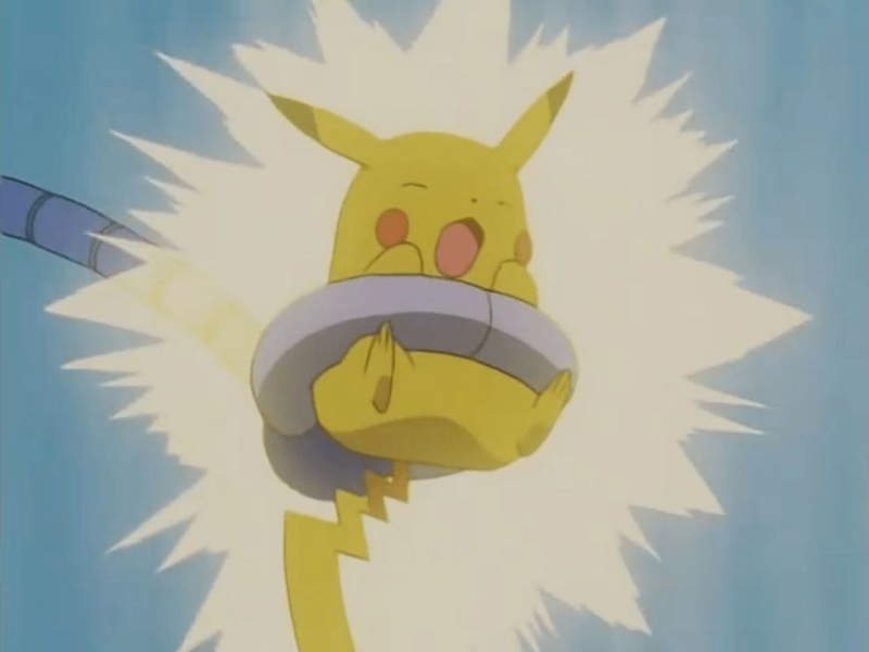 Archivo:EP251 Pikachu usando rayo.png