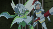 EP1145 Scyther protegiendo a Goh.png