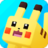 Icono Pokémon Quest app.png