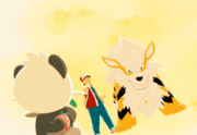TOON02 Arcanine.png