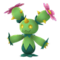 Maractus GO.png