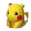 Pikachu icono LPA.png