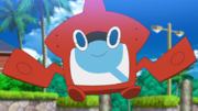 EP1201 RotomDex.png