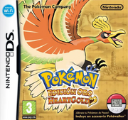 Pokémon Edición Oro HeartGold carátula ES.png