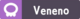 Tipo veneno HOME 1.0.0.png