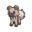 Rockruff icono HOME.png