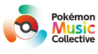 Logo Pokémon Music Collective.png