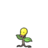 Bellsprout icono EP.png