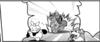 Growlithe