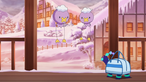 Drifloon