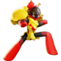 Artwork Armarouge UNITE.png