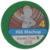 Machop ficha (PME).png
