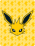 Jolteon