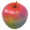 Manzana Ácida GO.png