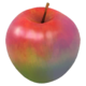 Manzana Ácida GO.png