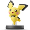 Figura amiibo