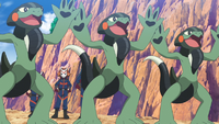 EP1332.png