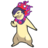 Typhlosion de Hisui