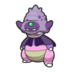 Slowking de Galar