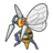 Beedrill