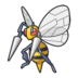 Beedrill