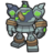 Golurk