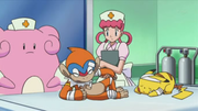 EP602 Blissey .png
