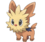 Lillipup.png